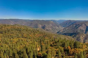 5617 Indian Hills Rd, Murphys, CA 95247 - Photo 77