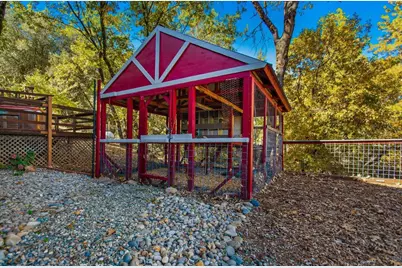 5617 Indian Hills Road, Murphys, CA 95247 - Photo 33