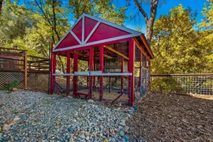 5617 Indian Hills Rd, Murphys, CA 95247 - Photo 33