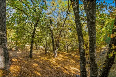 5617 Indian Hills Road, Murphys, CA 95247 - Photo 65