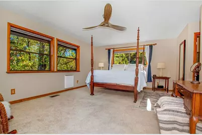 5617 Indian Hills Road, Murphys, CA 95247 - Photo 15