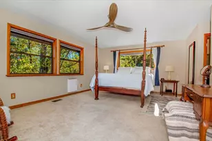 5617 Indian Hills Rd, Murphys, CA 95247 - Photo 15