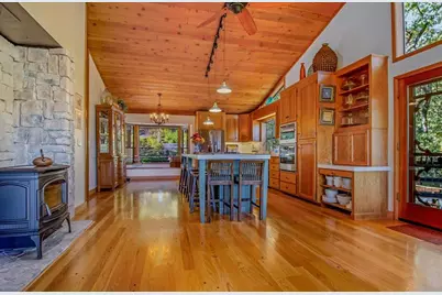 5617 Indian Hills Road, Murphys, CA 95247 - Photo 43