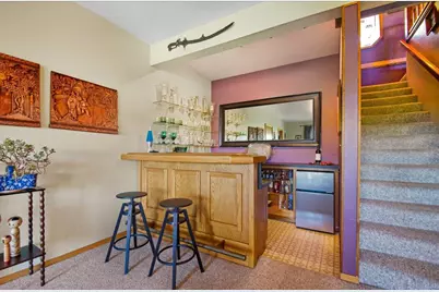 5617 Indian Hills Road, Murphys, CA 95247 - Photo 23