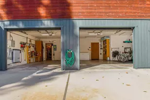 5617 Indian Hills Rd, Murphys, CA 95247 - Photo 29