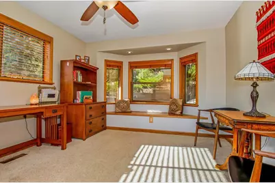 5617 Indian Hills Road, Murphys, CA 95247 - Photo 19