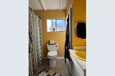 540 Forbes Avenue, Yuba City, CA 95991 - Photo 17