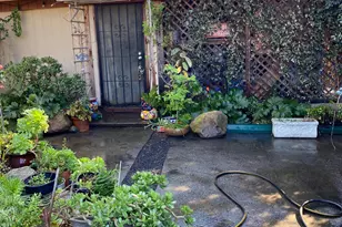 540 Forbes Ave, Yuba City, CA 95991 - Photo 3