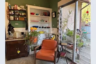 540 Forbes Avenue, Yuba City, CA 95991 - Photo 13