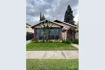 540 Forbes Avenue, Yuba City, CA 95991 - Photo 1