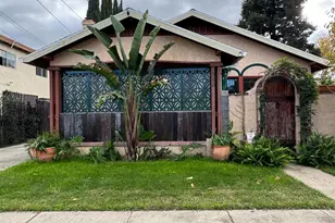 540 Forbes Ave, Yuba City, CA 95991 - Photo 1