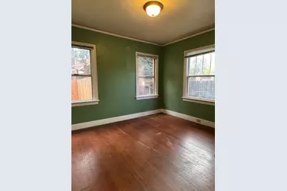 540 Forbes Avenue, Yuba City, CA 95991 - Photo 7