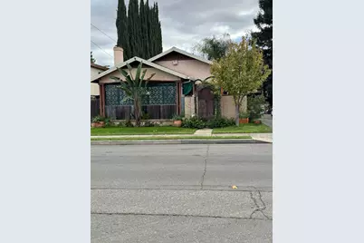 540 Forbes Avenue, Yuba City, CA 95991 - Photo 21