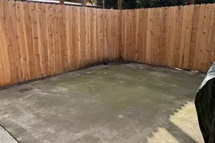 540 Forbes Ave, Yuba City, CA 95991 - Photo 11