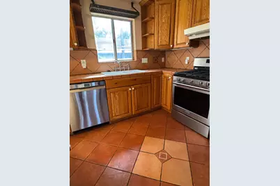 540 Forbes Avenue, Yuba City, CA 95991 - Photo 3