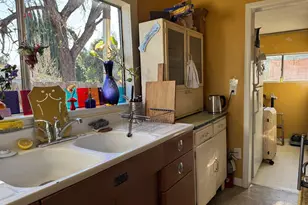 540 Forbes Ave, Yuba City, CA 95991 - Photo 15