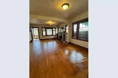 540 Forbes Avenue, Yuba City, CA 95991 - Photo 5