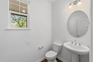 2432 Middlebury Dr, Lathrop, CA 95330 - Photo 5