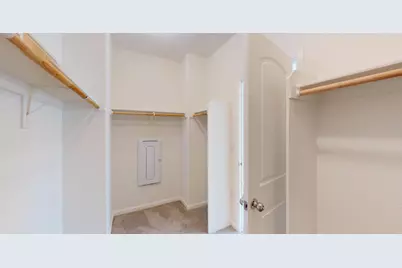 2432 Middlebury Dr, Lathrop, CA 95330 - Photo 39