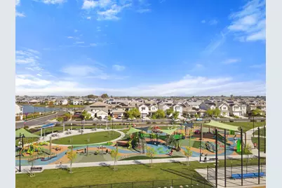 2432 Middlebury Dr, Lathrop, CA 95330 - Photo 45