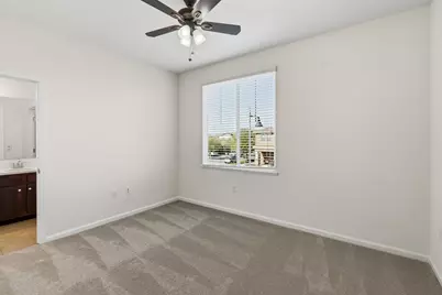 2432 Middlebury Dr, Lathrop, CA 95330 - Photo 25