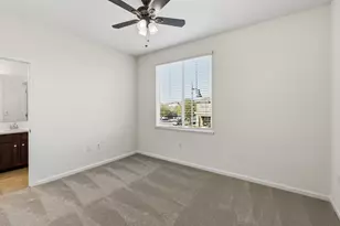 2432 Middlebury Dr, Lathrop, CA 95330 - Photo 25