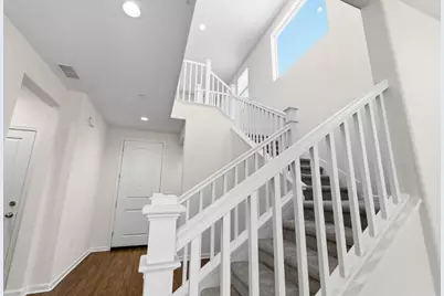 2432 Middlebury Dr, Lathrop, CA 95330 - Photo 19