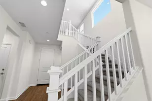 2432 Middlebury Dr, Lathrop, CA 95330 - Photo 19