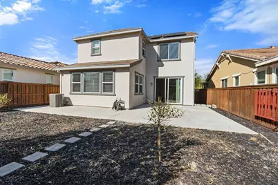 2432 Middlebury Dr, Lathrop, CA 95330 - Photo 41