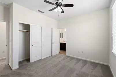 2432 Middlebury Dr, Lathrop, CA 95330 - Photo 27