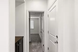 2432 Middlebury Dr, Lathrop, CA 95330 - Photo 7