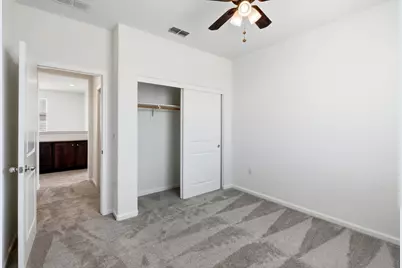 2432 Middlebury Dr, Lathrop, CA 95330 - Photo 31