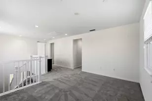 2432 Middlebury Dr, Lathrop, CA 95330 - Photo 21