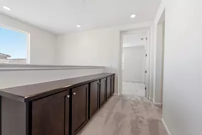 2432 Middlebury Dr, Lathrop, CA 95330 - Photo 29