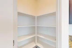 2432 Middlebury Dr, Lathrop, CA 95330 - Photo 17