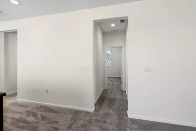 2432 Middlebury Dr, Lathrop, CA 95330 - Photo 23