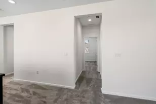 2432 Middlebury Dr, Lathrop, CA 95330 - Photo 23