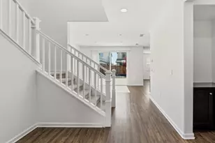 2432 Middlebury Dr, Lathrop, CA 95330 - Photo 11