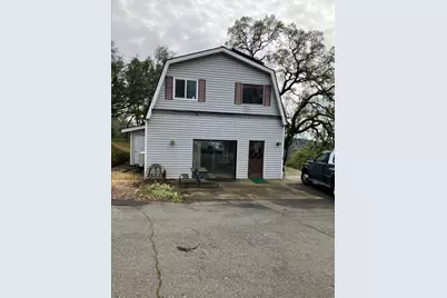 670 Stone House Road, Auburn, CA 95603 - Photo 1