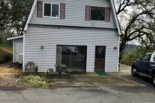 670 Stone House Rd, Auburn, CA 95603 - Photo 1