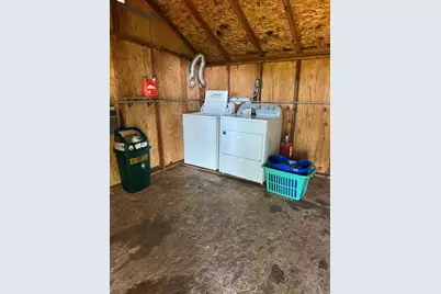 670 Stone House Road, Auburn, CA 95603 - Photo 41