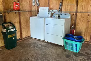 670 Stone House Rd, Auburn, CA 95603 - Photo 41