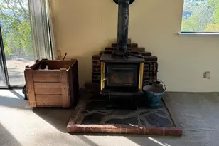 670 Stone House Rd, Auburn, CA 95603 - Photo 23