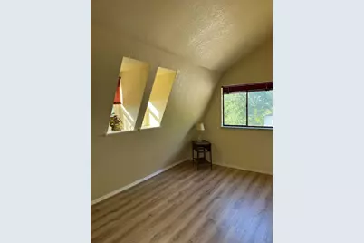 670 Stone House Road, Auburn, CA 95603 - Photo 31