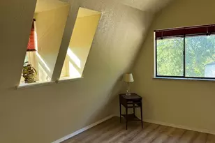 670 Stone House Rd, Auburn, CA 95603 - Photo 31