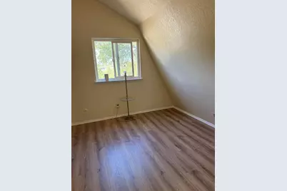 670 Stone House Road, Auburn, CA 95603 - Photo 29