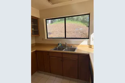 670 Stone House Road, Auburn, CA 95603 - Photo 15