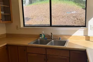 670 Stone House Rd, Auburn, CA 95603 - Photo 15