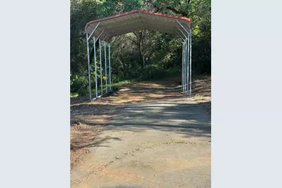 670 Stone House Road, Auburn, CA 95603 - Photo 39