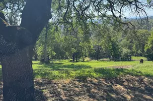 670 Stone House Rd, Auburn, CA 95603 - Photo 43